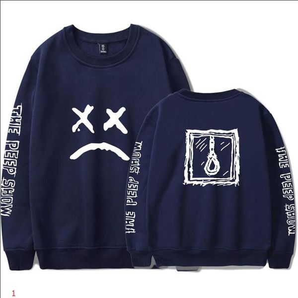 

men designer hoodie sweater fashion brand letters printed side patterm for men women hoodie terry autumn winter sweatshirts luxury style #p3, Black