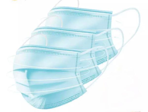 

одноѬазове маки дл лиа viwith лаина ђна пел кђпалнй ком дл блоки