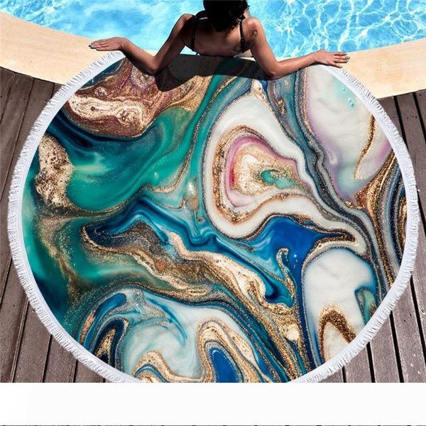 

540г болого кѬђгле плжное полоене дл взѬолого кѬаоной quicksand аблона микѬ