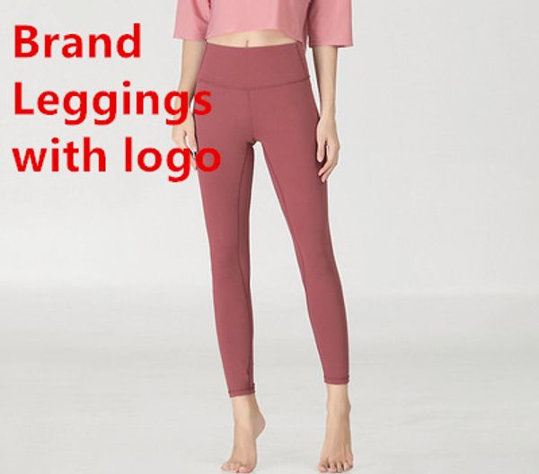 

Calças e Capris winbest88