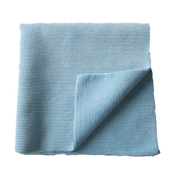 

large size car cleaning towel washing cloth super absorbent dry microfiber towel