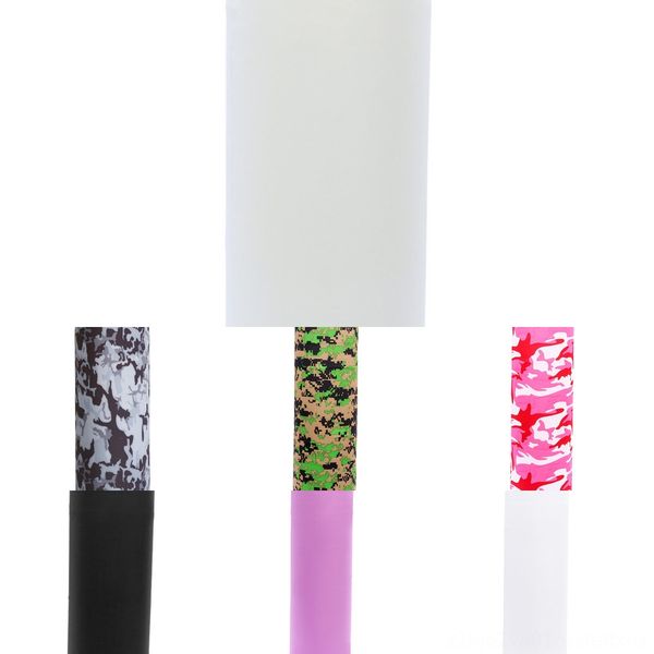 

ge9fp shipping mask headgear scarf riding outdoor summer sunscreen e scarf face towel, Black