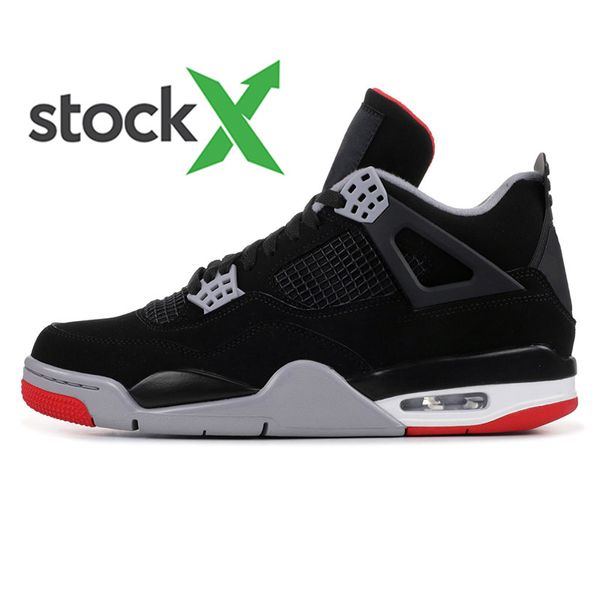 

trainers 4s 4 mens womens basketball shoes 2020 new toro bravo punch raptors fire red cool grey luxury designer sneakers ct10