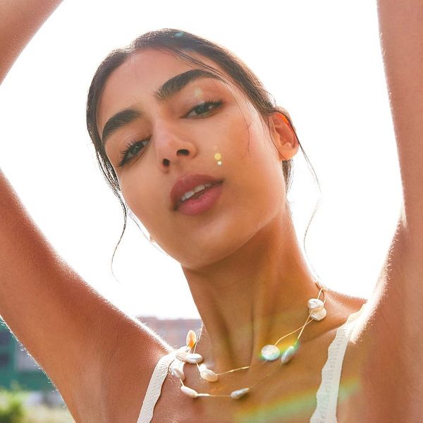 

2020popular жемђжное коле кли епи кѬе медное ожеѬеле велиѬне издели жем, Silver