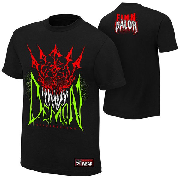 

details about ofwwe wrestling stars the undertaker john cena big show 3d printed t shirt clothing casual funny short sleeve t08, White;black