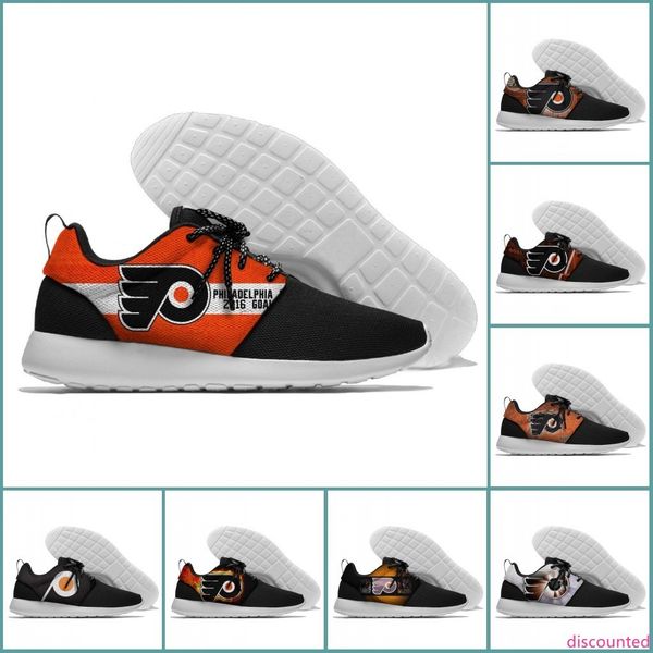 

36-45 mens womens designer philadelphia flyers lundon olympic mesh lightweight trainer nationals sports running shoes outdoor sneakers