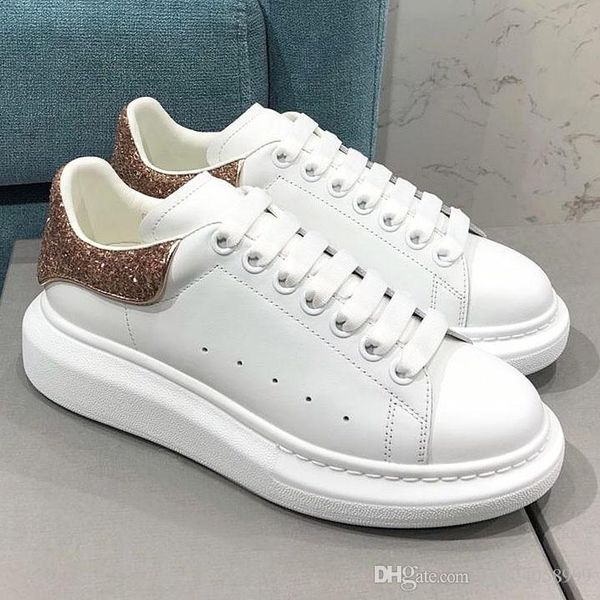 

design, comfortable, beautiful girl, womens sneakers, casual shoes, solid color womens sneakers, shoes, sports tennis qk, Black