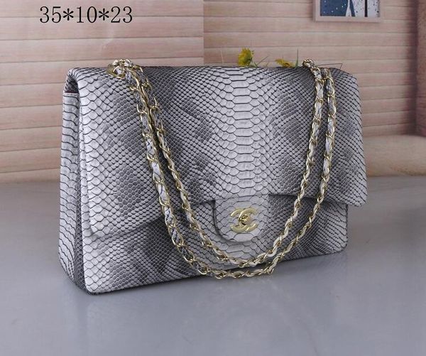 

бесплатная доставка новые сумки бренда сумки плеча женщины роскошные рюкзак дизайнер сумка плеча высокое качество металла цепи crossbody сум