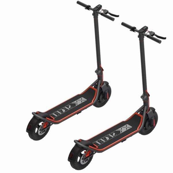 

2020 scooter foldable scooter 300w 36v electric fast for adults europe warehouse