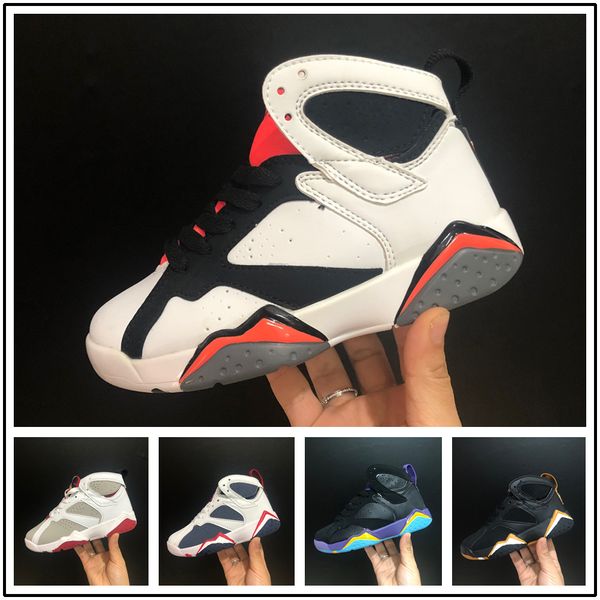 zapatos de niños nike zapatos de niños nike