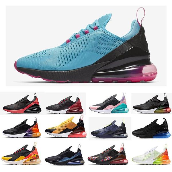 jordan future dhgate