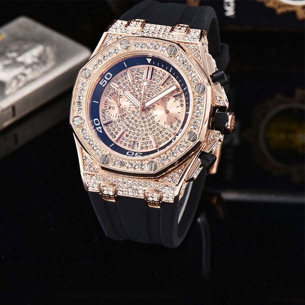 

Relógios de pulso annawatches