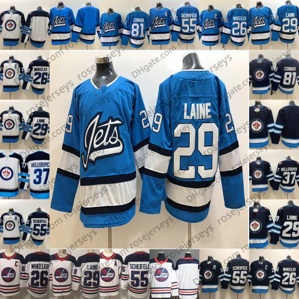 jets third jersey