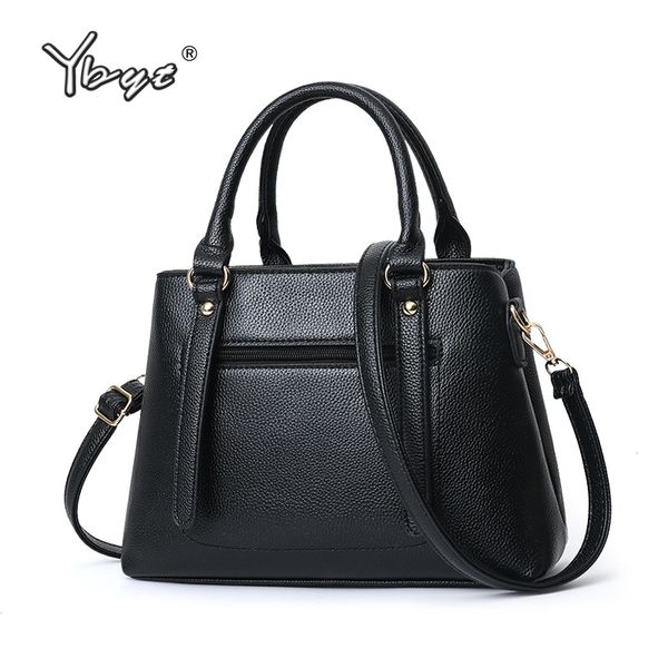 

ybyt new luxury handbags women bags designer 2019 female fashion shoulder crossbody messenger bag women tote bag bolsas feminina
