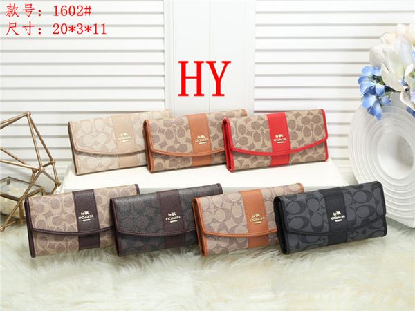 

sell designers handbags style women messenger bag totes bags lady composite bag shoulder handbag bags pures #1602