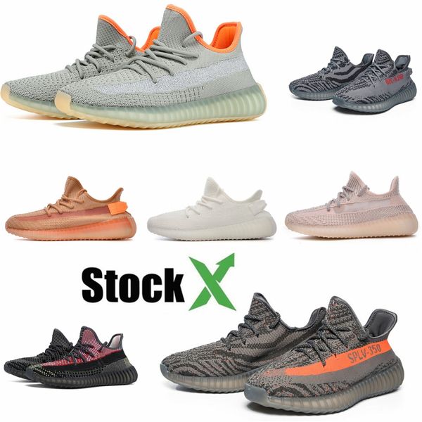 

kanye west s synth lundmark designer running shoes s antlia black reflective sneakers trainer quantum basketball shoe with box #qa148