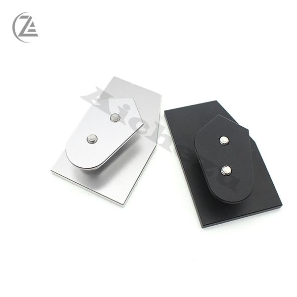 

acz for foot brake aluminum pedal extension pad for f750gs f850gs g310gs g310r r nine t r9t urban g/s