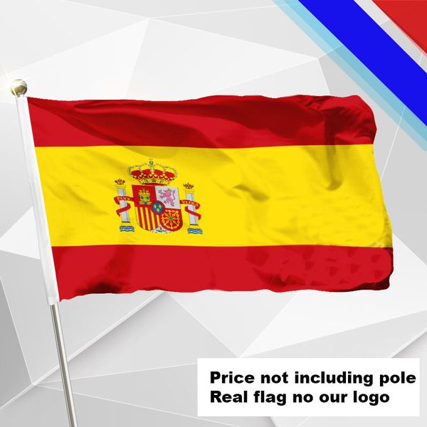 OPEN ryb 3x5 Ft Horizontal Business Banner Sign Flag OPEN ryb 3x5 Ft Horizontal Business Banner Sign Flag