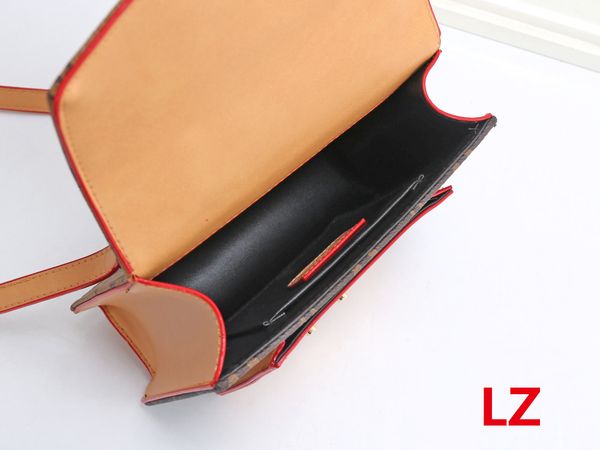 

2020 роскошные женщины бренд cross body сумки девушки мода универсальные сумки женщины дизайнерские сумки на ремне высокое качество леди сум