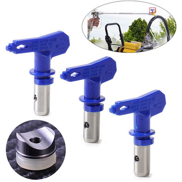 

home spray gun for painting airless paint sprayer tip coating airbrush nozzle portable paint sprayers aerografo