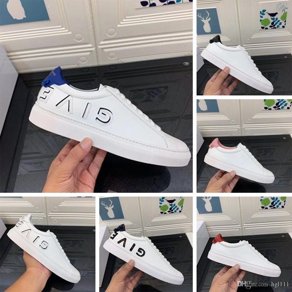 

soft leather basic white shoes female foreign autumn autumn wild korean version of the trend network red casual whiteboard shoes