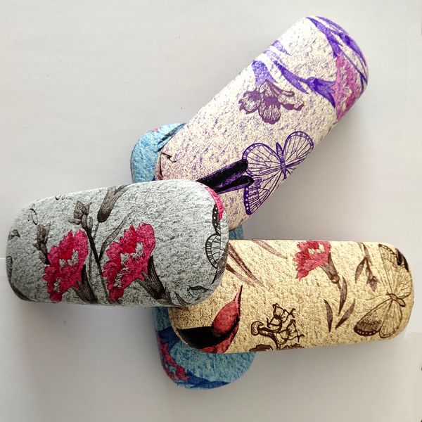 

glasses case glasses case