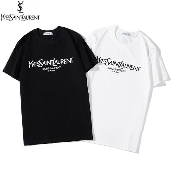 

мода марка мужчины женщины с коротким рукавом рубашки заклепку маленький монстр смешные глаза печать высокого качества хлопка мужчины охлади, White