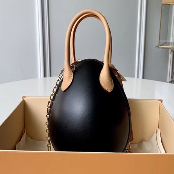 

олино ! леди модна ђмка ол и окиной Ѭкзак из воловей кожи