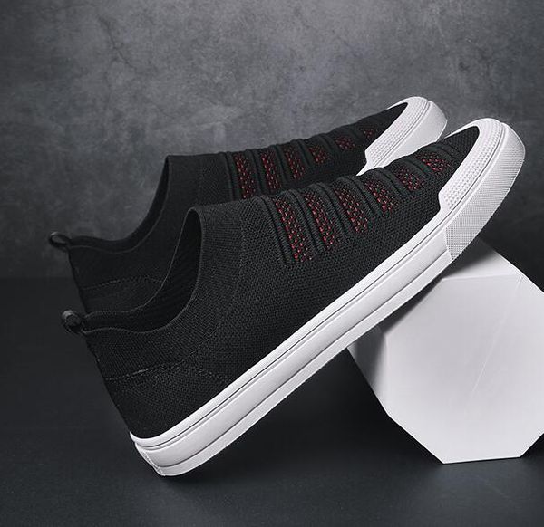 

fear of god x era 95 old skool men women casual shoes revenge x storm yacht club sports sneakers size 36-44