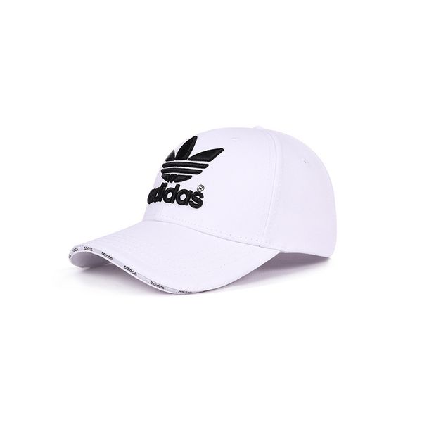 

2019 спортивная шапка мужская шляпа для рыбок на открытом воздухе модная линия бейсбольная кепка с длинным козырьком до краев Snapback Sun Hat Bone Gorras