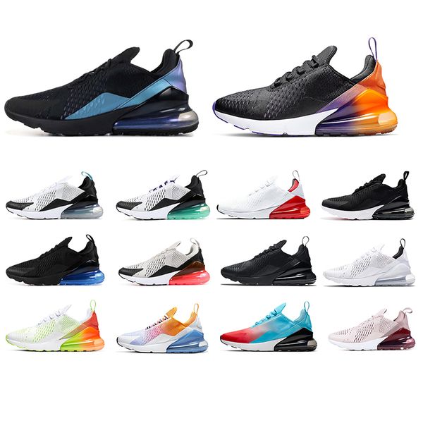 

new running shoes mens punch throwback future barely rose grape cactu light bone firecracker pink fuchsia volt orange sport sneaker, Black