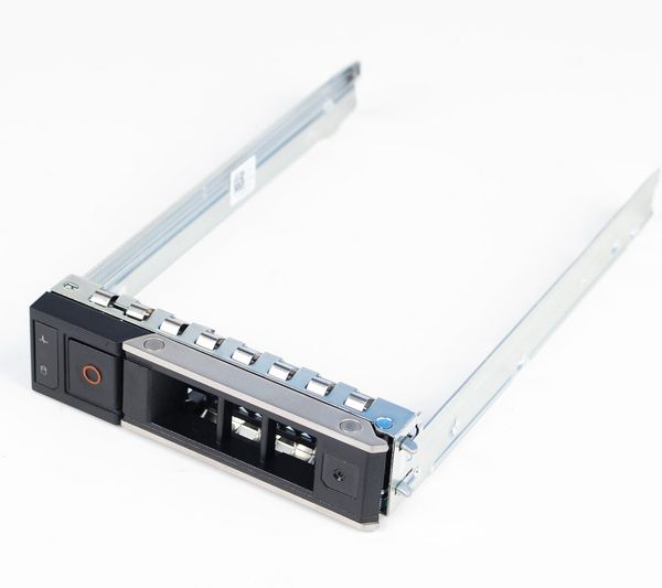 

for dell x7k8w gen 14 for r740 r740xd r440 r540 r940 r640 3.5" hdd tray caddy