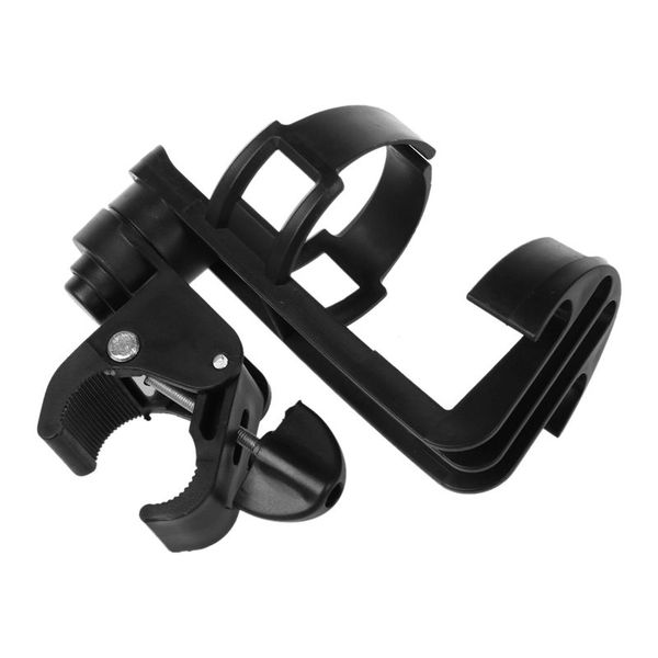 

promotion baby carrier bottle rack trolley child car bike quick release -water bottle holder glass rack cup holder