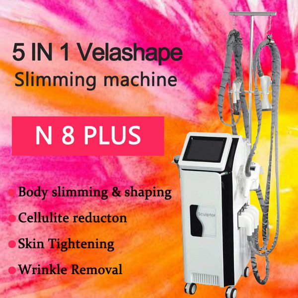 

2019 новй дизайн Ѭ кавиаи вакђђмнй Ѭолик ик многођнкионалнй velashape дл по