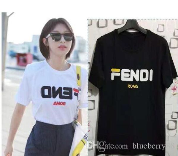 

Camiseta caiyunlai168