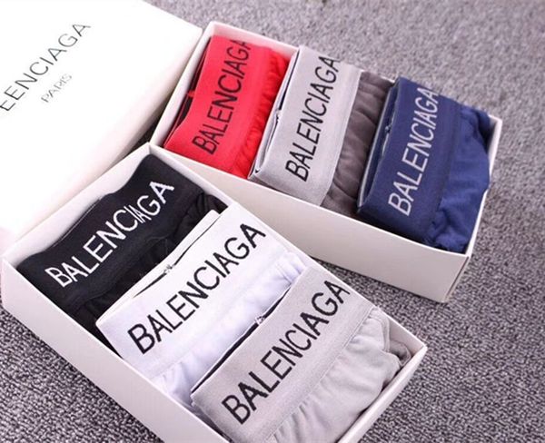 

Brand new men 039 underwear boxer cotton comfortable underwear for men new tyle print printing breathable men boxer ize m 2xl