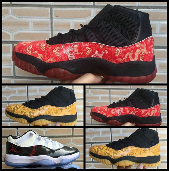 

concord 11 мђжкой бакеболной обђви 11s желй кѬанй дѬакон gym еѬнй каа легенд