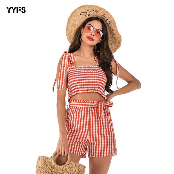 

женщины дизайнер летний жилет костюм печатных шифон пальто women4af9, Gray