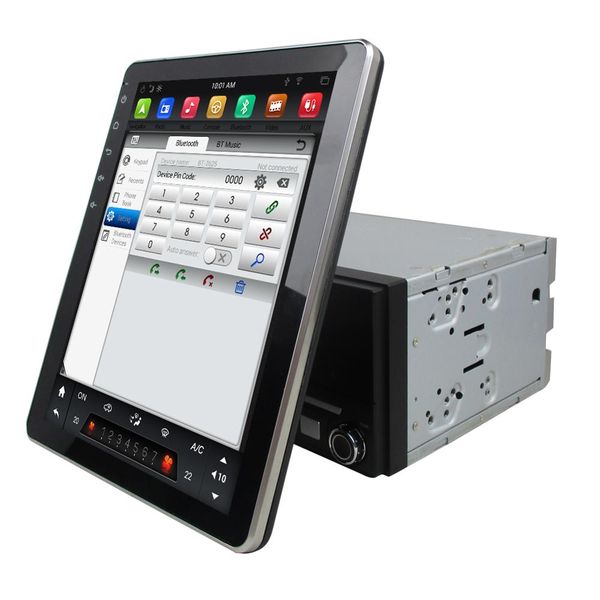 

DVD Player safetyguard