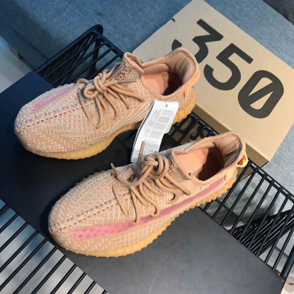 

dhl2020 coconut shoes men's and women's luxury sports shoes starry couple angel basketball shoes