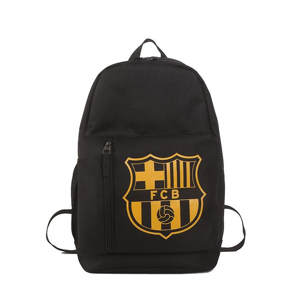 

2019 selling designer backpack travel outdoor bags casual luxury school bag for children adult