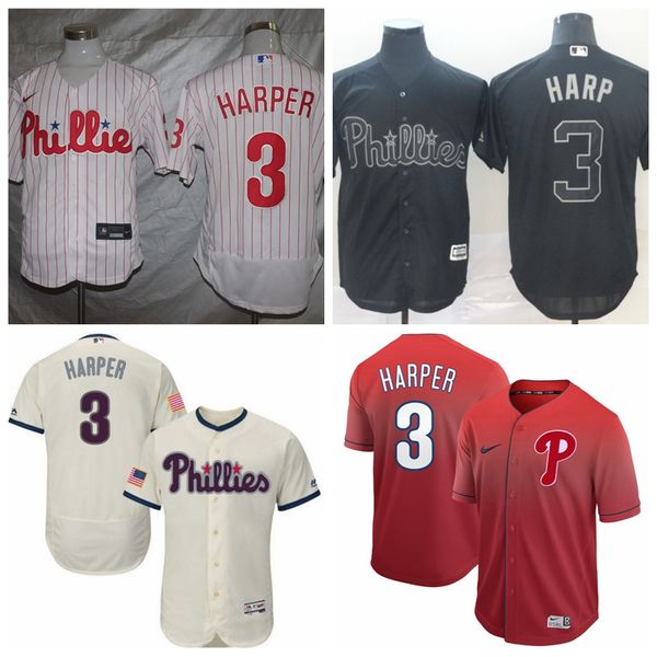 new phillies jersey