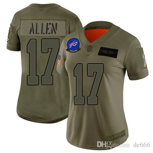 bills retro jersey