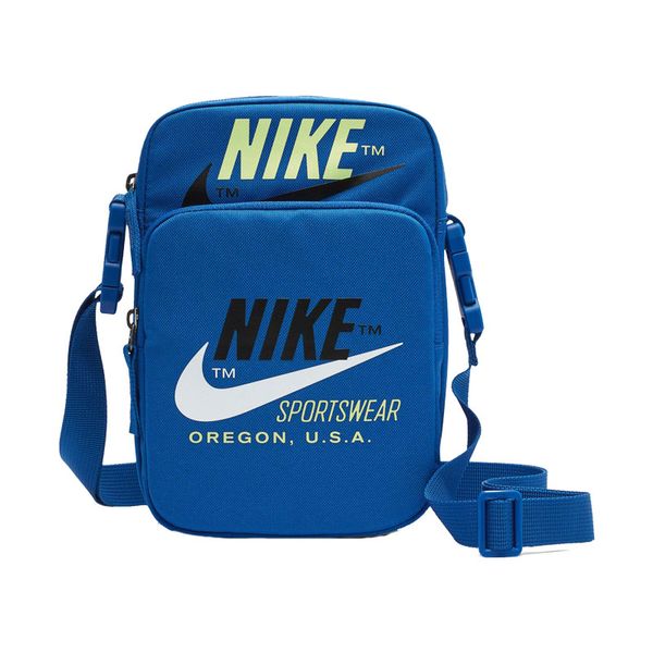 

wholesale design waist bag crossbody bag fashion luxury fanny pack outdoor sport brand chestbags casual message bags b102667k