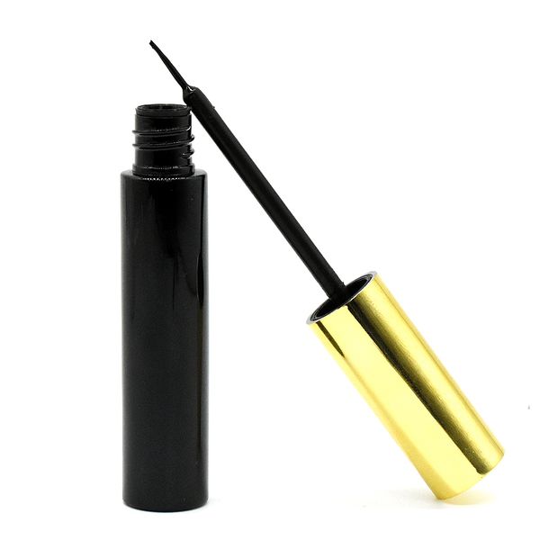 

magnet eyelash