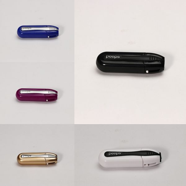 

glasses and wiping glasses detergent cleaning detergent dry cleaning set portable scrubbing device cleaner