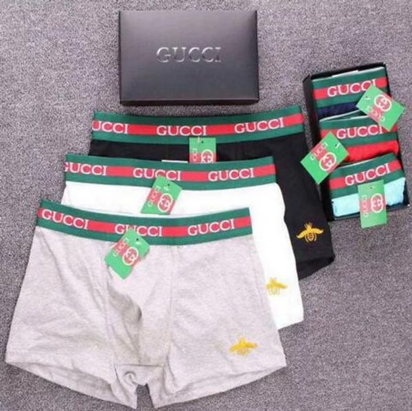 

Men boxer brief brief animal print fa hion de igner men 039 boxer underwear brand underpant for men underwear