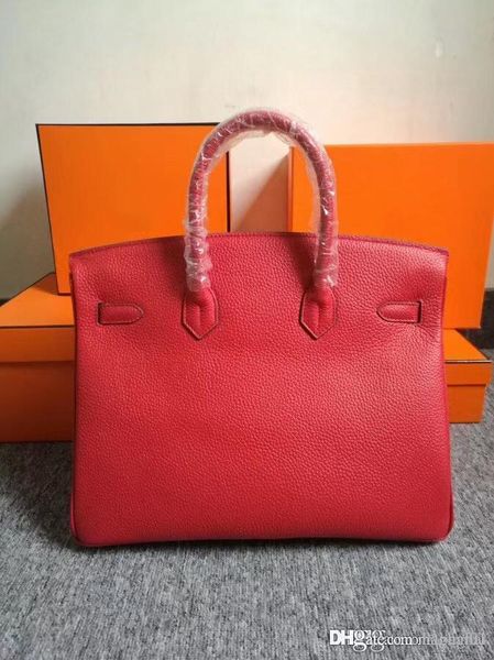 

12handmade clemence layer leat 2018 brand fashion two generation luxury designer bag famous women handbags shoulder bags crossbody waist