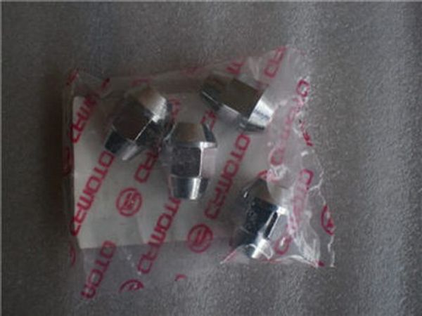 

dinli atv parts, mounting nut 9010-070002-a000 for cfmoto cf500cc