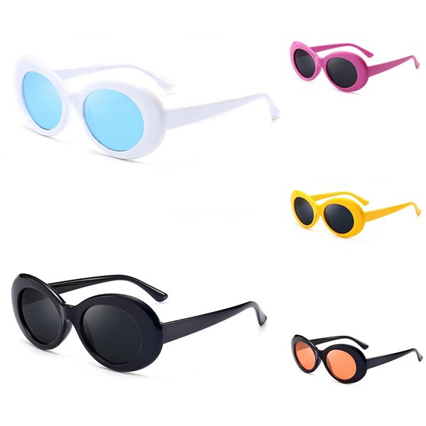 

2020-метал хип-хоп sunglasee мужчины круглый очки стимпанк очки покрытие винтаж ретро lentes очки óculos мужского солнце #87554, White;black